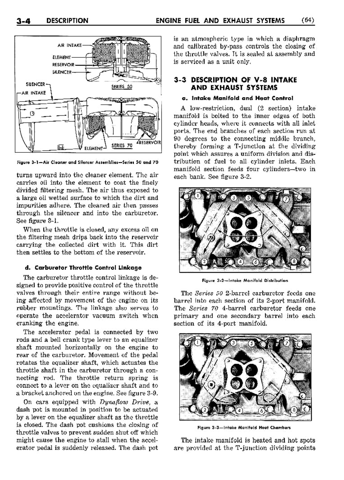 n_04 1953 Buick Shop Manual - Engine Fuel & Exhaust-004-004.jpg
